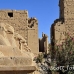 temple_karnak_lux_h_0010_egy1342.jpg